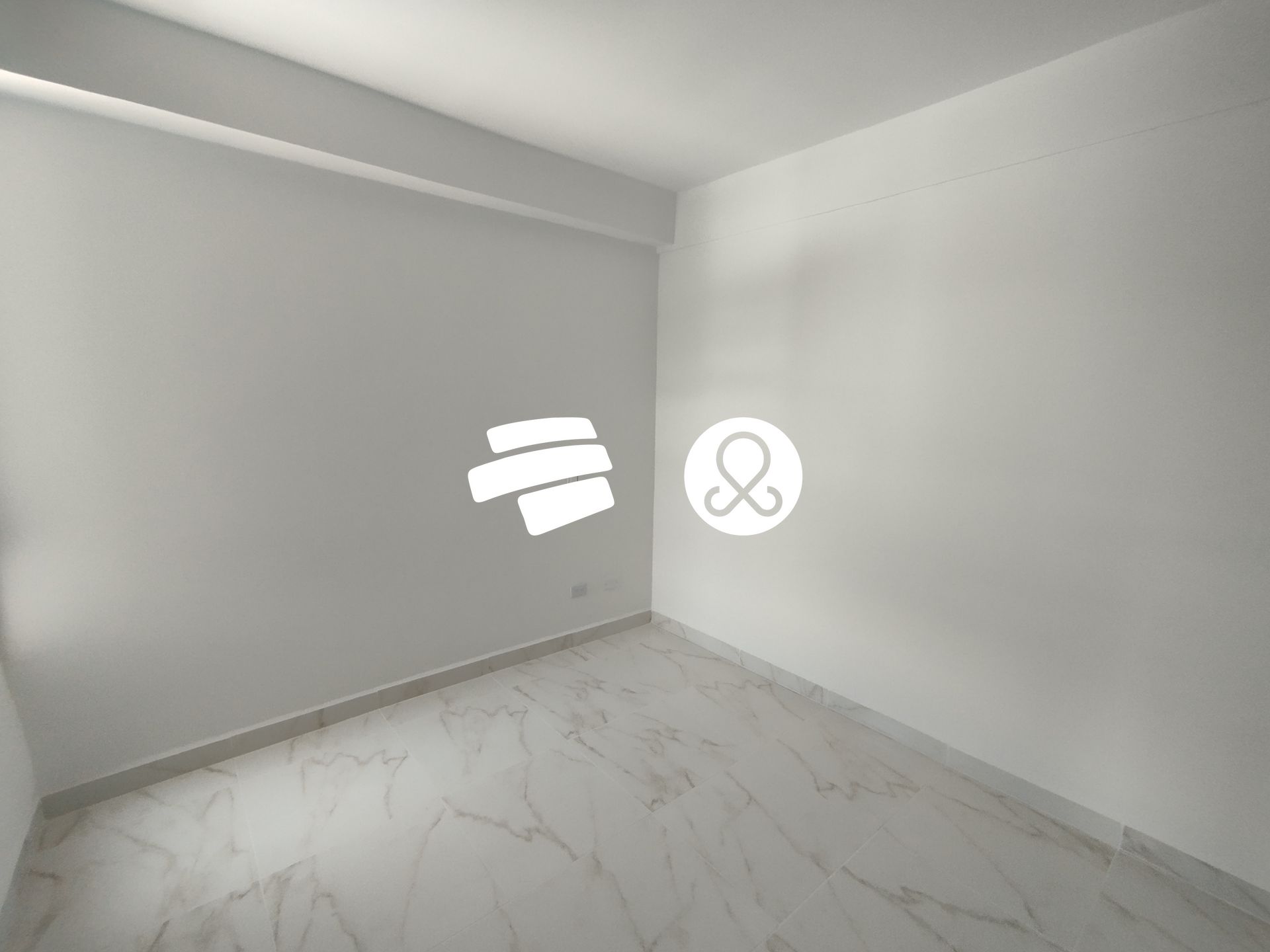 Apartamento en venta en Caqueta, La Estrella · foto 16 de 18