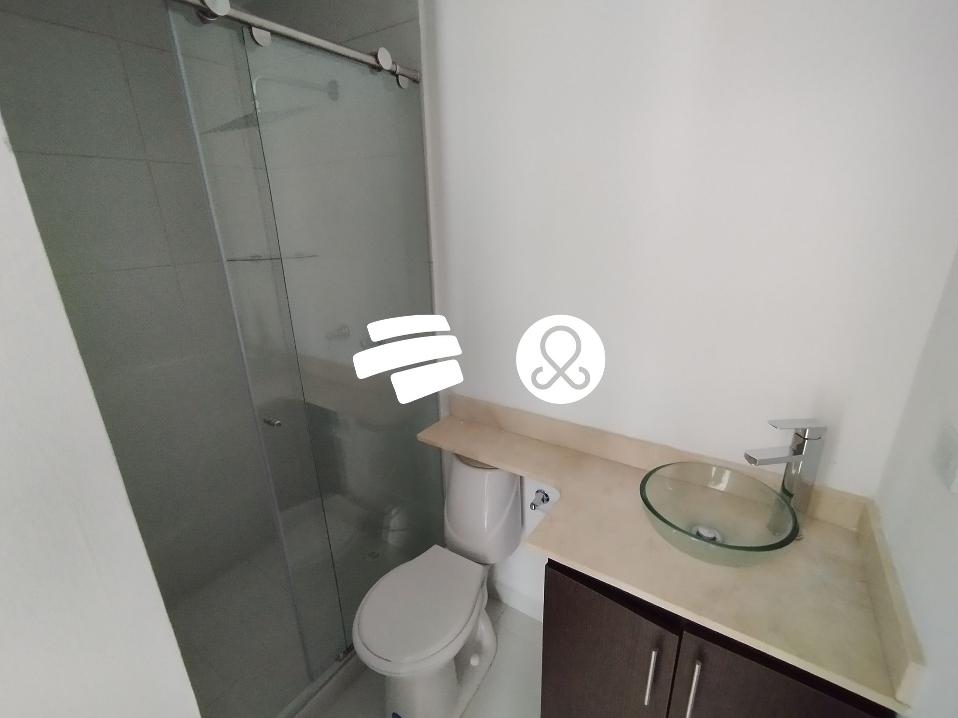 Apartamento en venta en Caqueta, La Estrella · foto 17 de 18