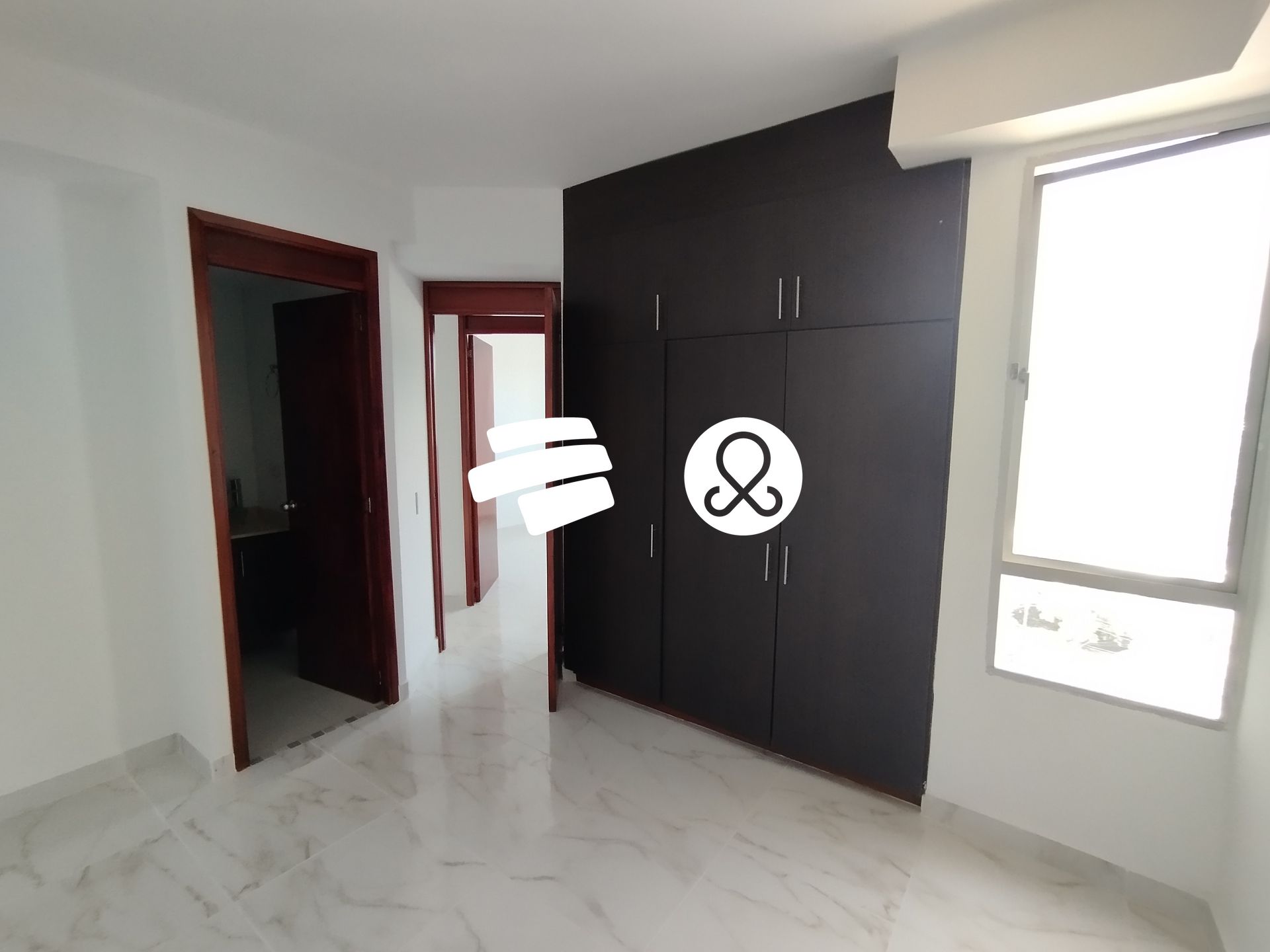 Apartamento en venta en Caqueta, La Estrella · foto 18 de 18