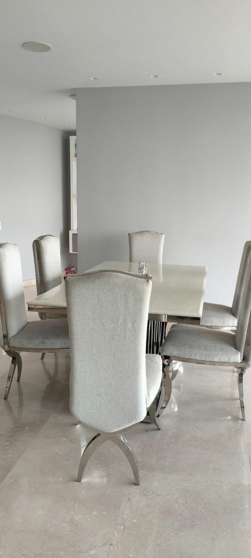Apartamento de 3 alcobas en venta en Pance, Cali, 212 m² · foto 6 de 24