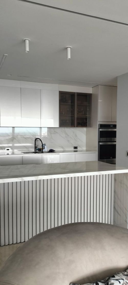Apartamento de 3 alcobas en venta en Pance, Cali, 212 m² · foto 12 de 24