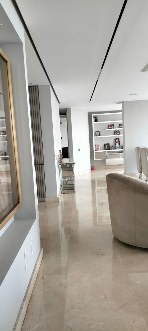 Apartamento de 3 alcobas en venta en Pance, Cali, 212 m² · foto 17 de 24