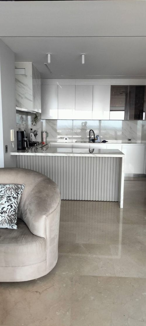 Apartamento de 3 alcobas en venta en Pance, Cali, 212 m² · foto 13 de 24