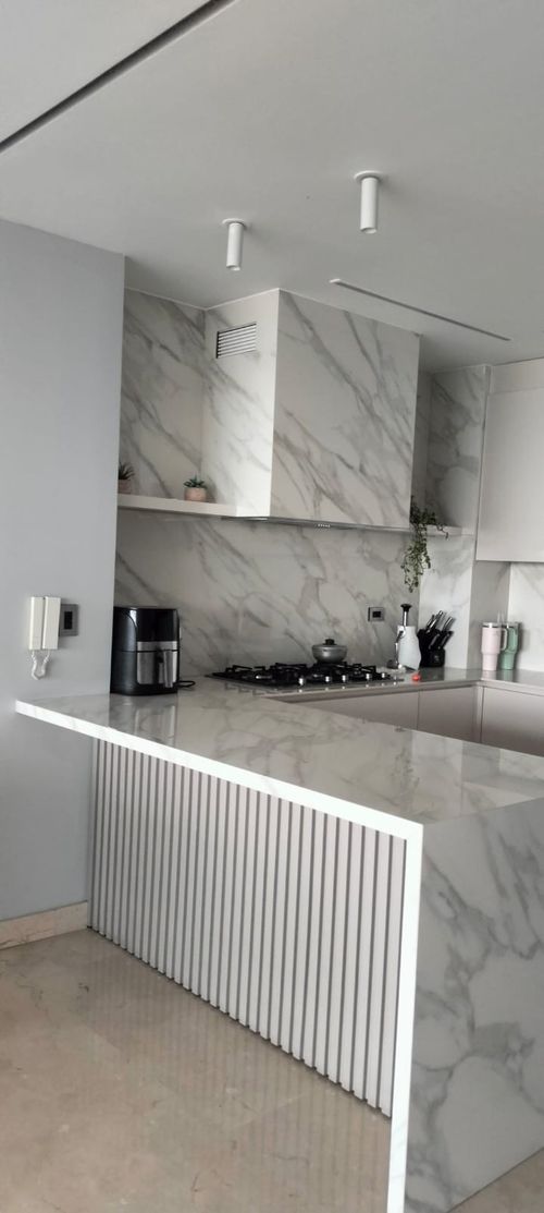 Apartamento de 3 alcobas en venta en Pance, Cali, 212 m² · foto 11 de 24