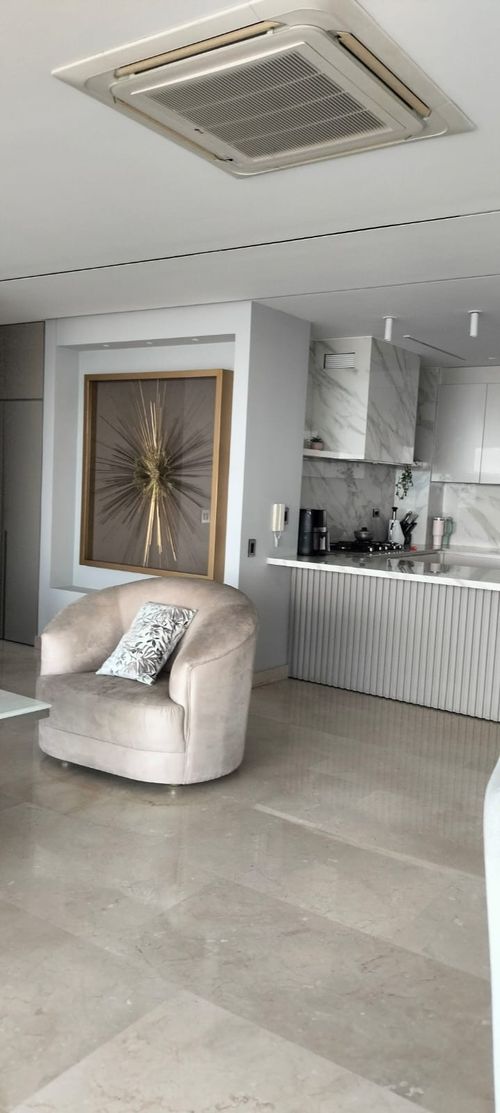 Apartamento de 3 alcobas en venta en Pance, Cali, 212 m² · foto 7 de 24