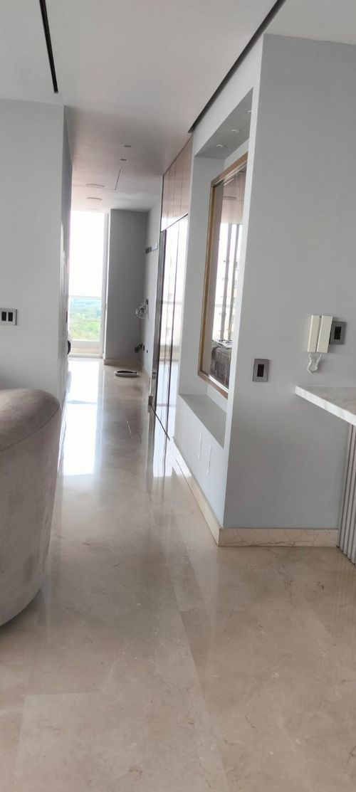 Apartamento de 3 alcobas en venta en Pance, Cali, 212 m² · foto 18 de 24