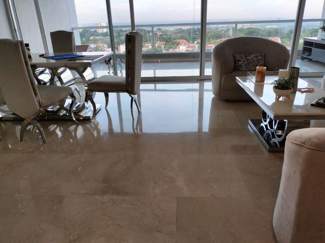 Apartamento de 3 alcobas en venta en Pance, Cali, 212 m² · foto 19 de 24