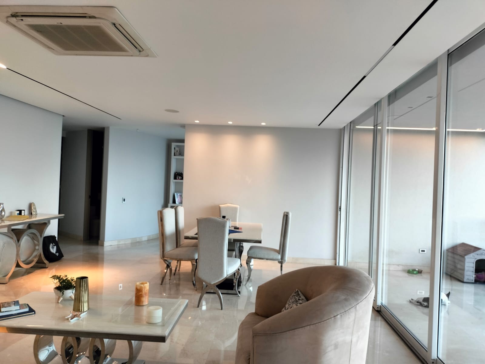 Apartamento en venta en Pance, Cali 5