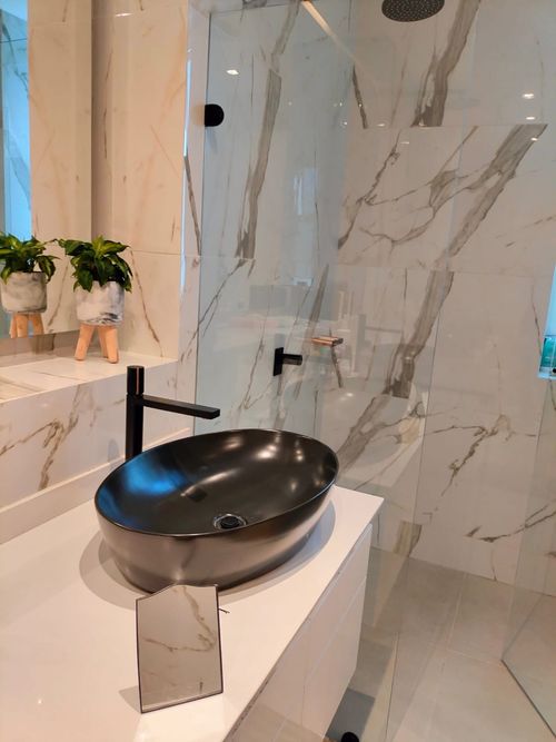 Apartamento de 3 alcobas en venta en Pance, Cali, 212 m² · foto 21 de 24