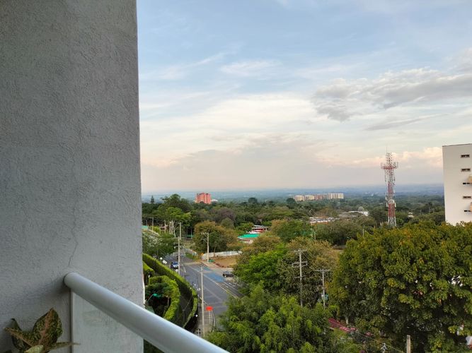 Apartamento de 3 alcobas en venta en Pance, Cali, 212 m² · foto 16 de 24