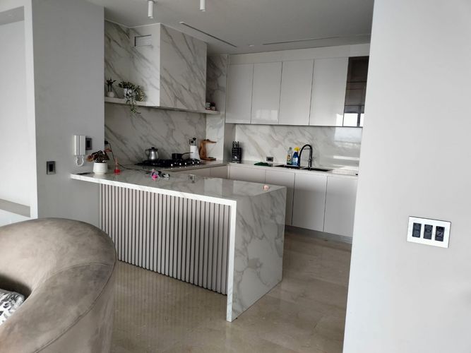 Apartamento de 3 alcobas en venta en Pance, Cali, 212 m² · foto 8 de 24