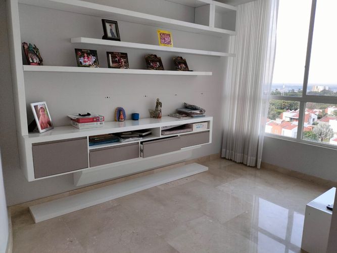 Apartamento de 3 alcobas en venta en Pance, Cali, 212 m² · foto 23 de 24