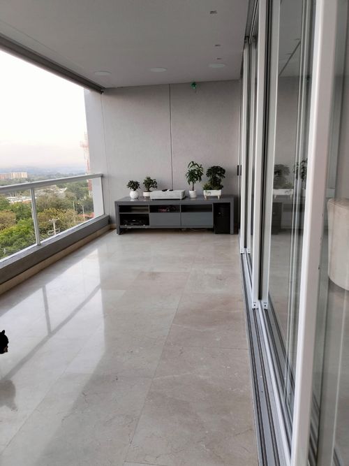 Apartamento de 3 alcobas en venta en Pance, Cali, 212 m² · foto 14 de 24