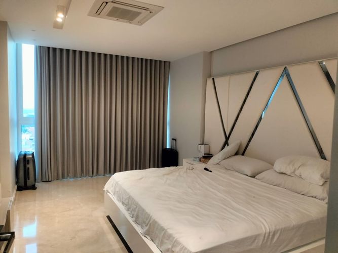 Apartamento de 3 alcobas en venta en Pance, Cali, 212 m² · foto 20 de 24