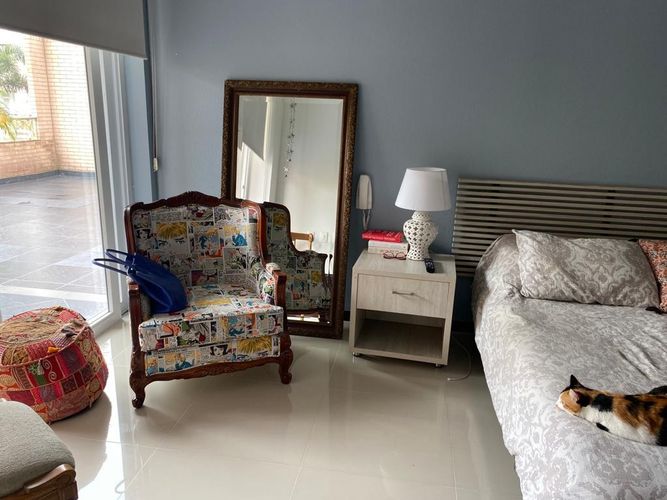 Apartamento en venta en Pance, Cali · foto 13 de 16