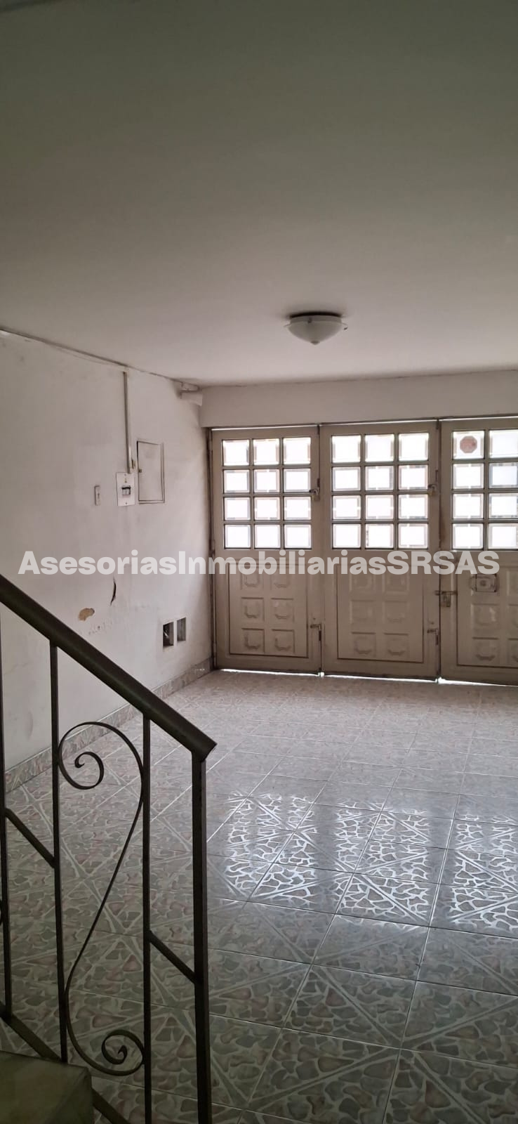 Casa en venta en Venecia, Bogotá · foto 2 de 6