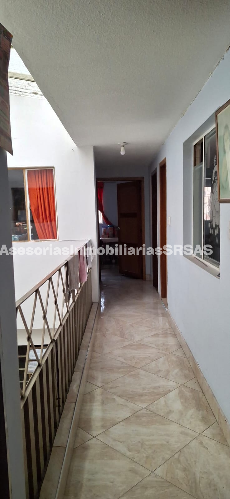 Casa en venta en Venecia, Bogotá · foto 3 de 6