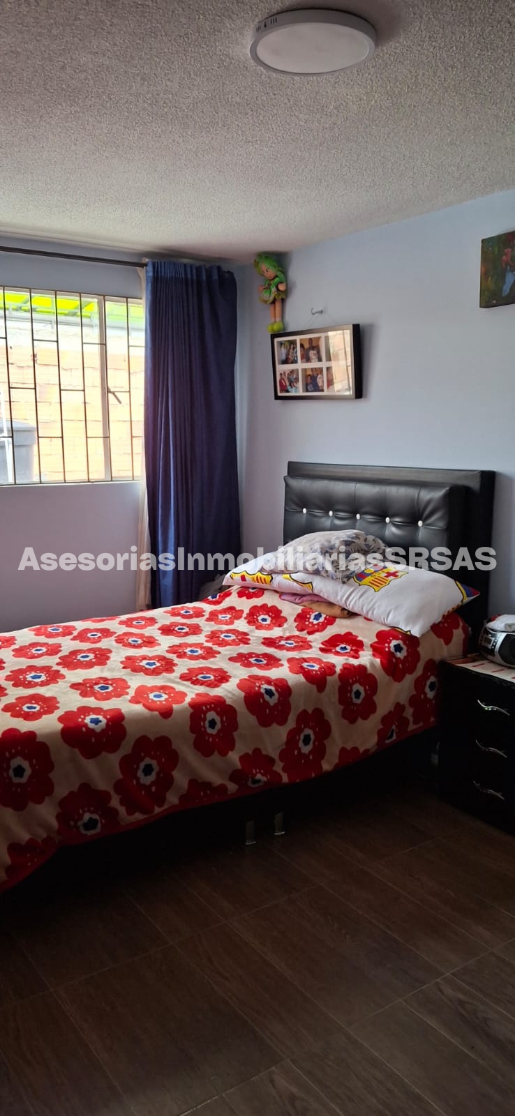 Casa en venta en Venecia, Bogotá · foto 4 de 6