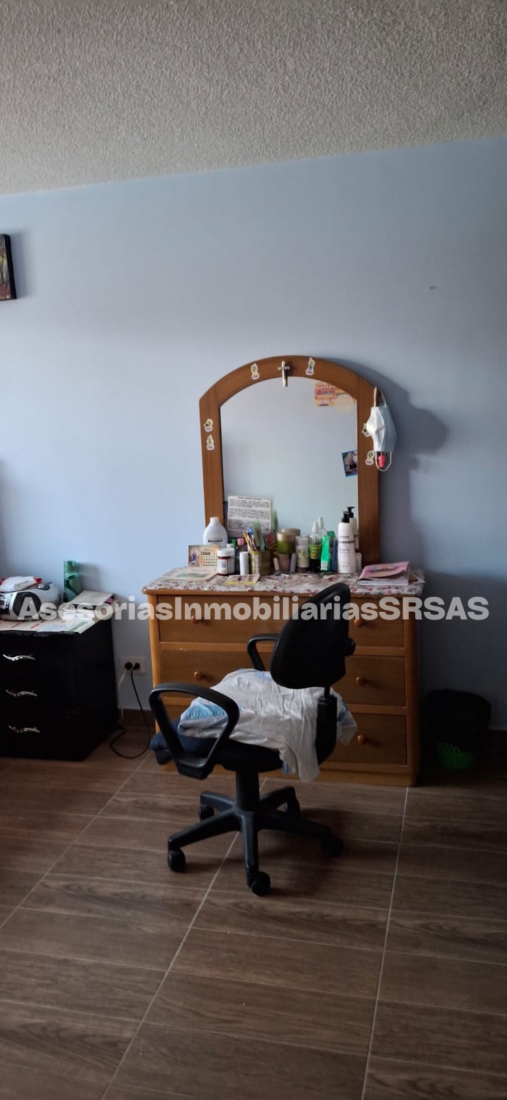 Casa en venta en Venecia, Bogotá · foto 5 de 6