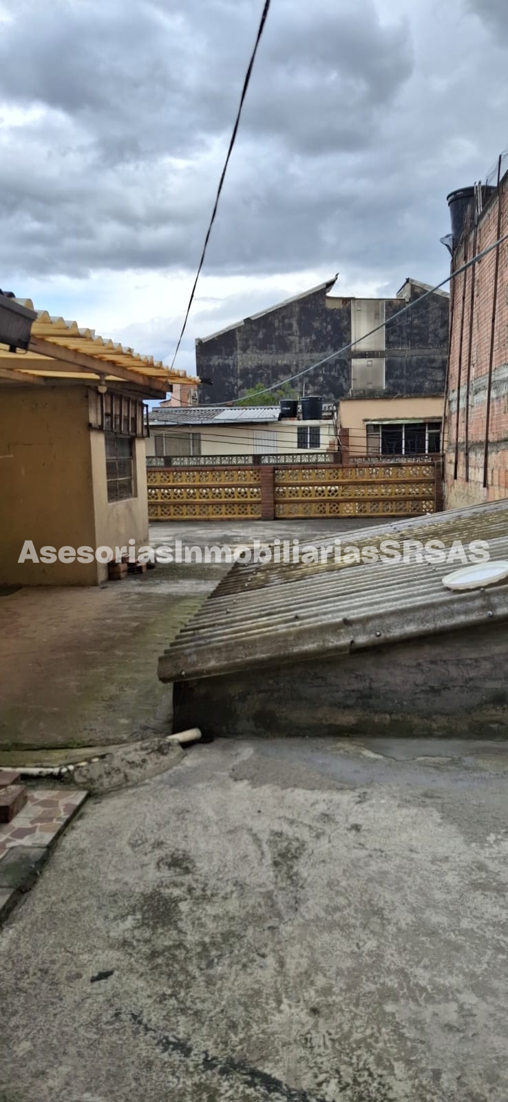 Casa en venta en Venecia, Bogotá · foto 6 de 6
