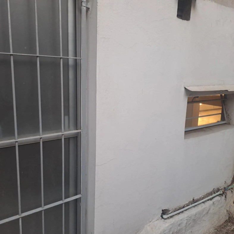 ALQUILER EN EL CENTRO, 1 DORMITORIO MAS PATIO, CON ASCENSOR · Foto 2