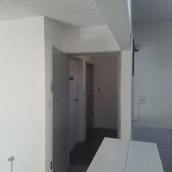 ALQUILER EN EL CENTRO, 1 DORMITORIO MAS PATIO, CON ASCENSOR · Foto 5