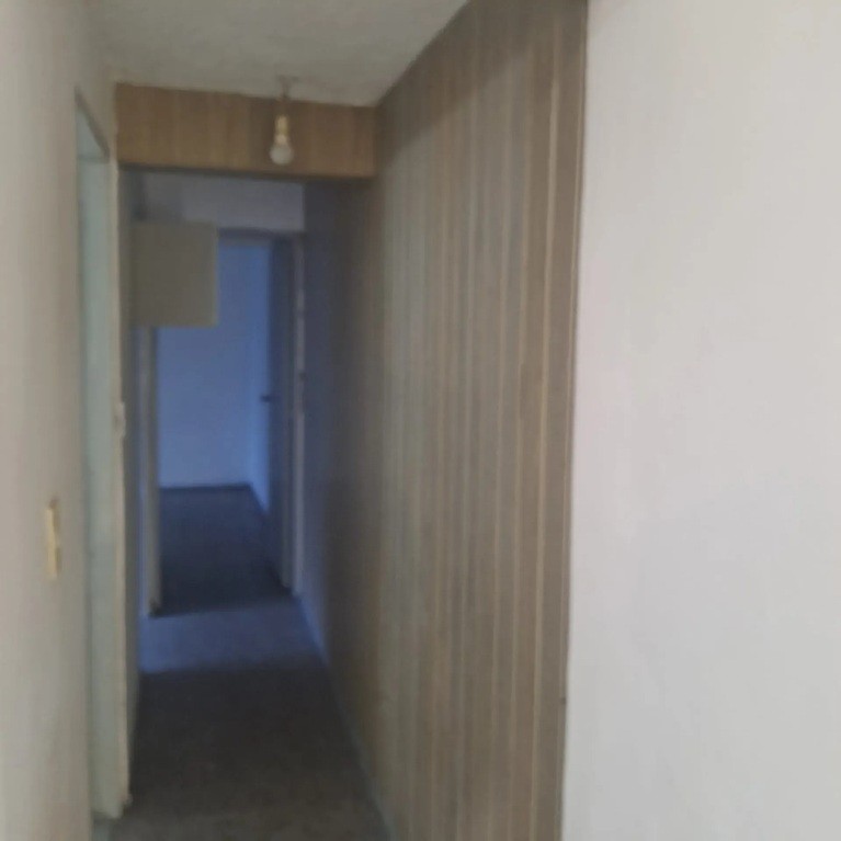 ALQUILER EN EL CENTRO, 1 DORMITORIO MAS PATIO, CON ASCENSOR · Foto 6