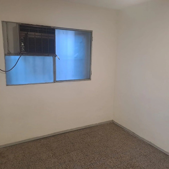 ALQUILER EN EL CENTRO, 1 DORMITORIO MAS PATIO, CON ASCENSOR · Foto 10