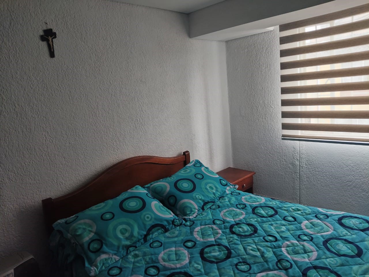 Casa en venta en Villa Del Rio, Bogotá · foto 5 de 15