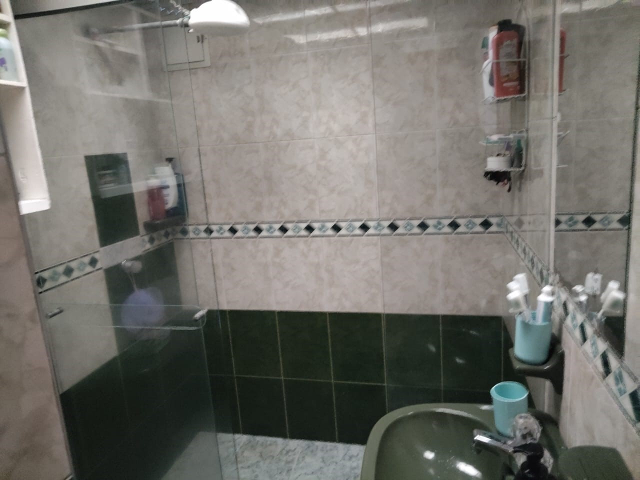 Casa en venta en Villa Del Rio, Bogotá · foto 6 de 15