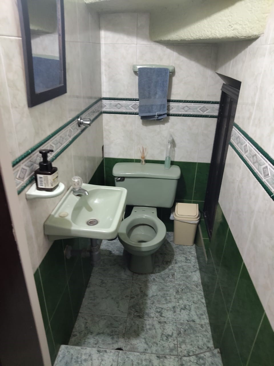 Casa en venta en Villa Del Rio, Bogotá · foto 8 de 15