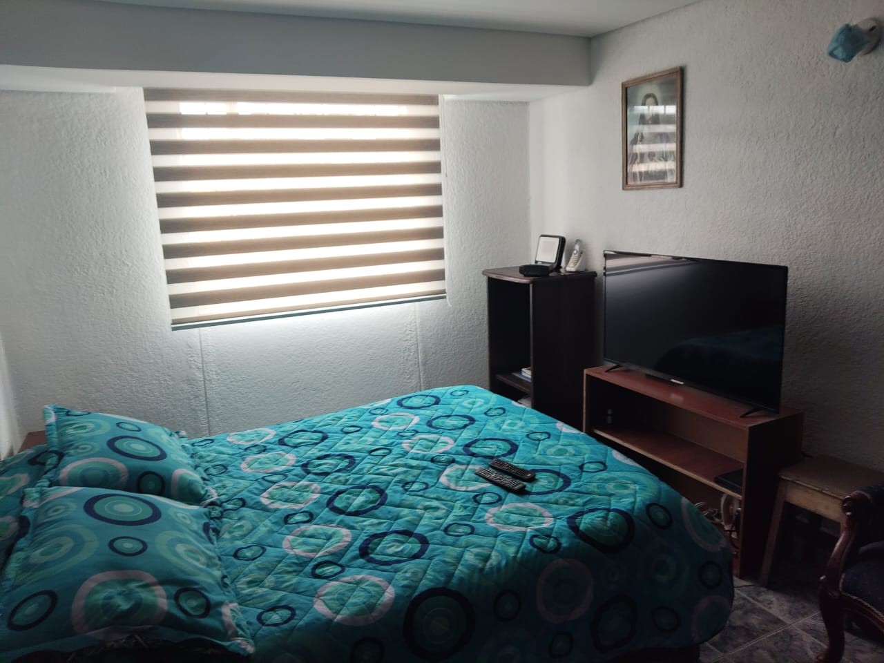 Casa en venta en Villa Del Rio, Bogotá · foto 10 de 15