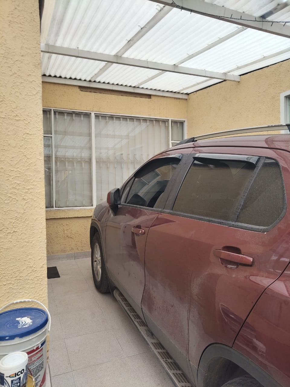 Casa en venta en Villa Del Rio, Bogotá · foto 11 de 15