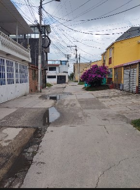 Casa en venta en Villa Del Rio, Bogotá · foto 12 de 15