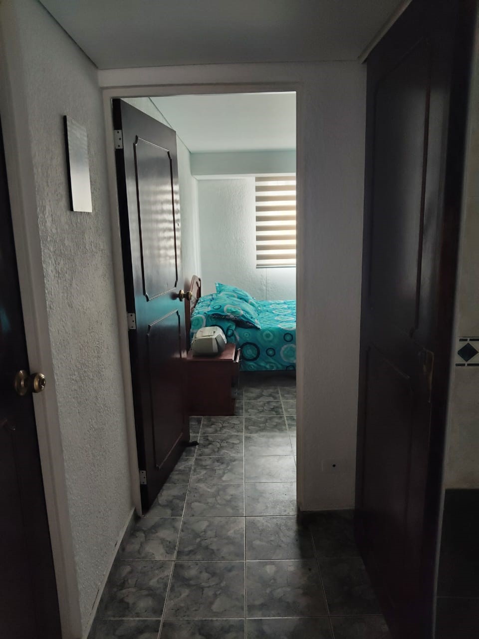 Casa en venta en Villa Del Rio, Bogotá · foto 13 de 15