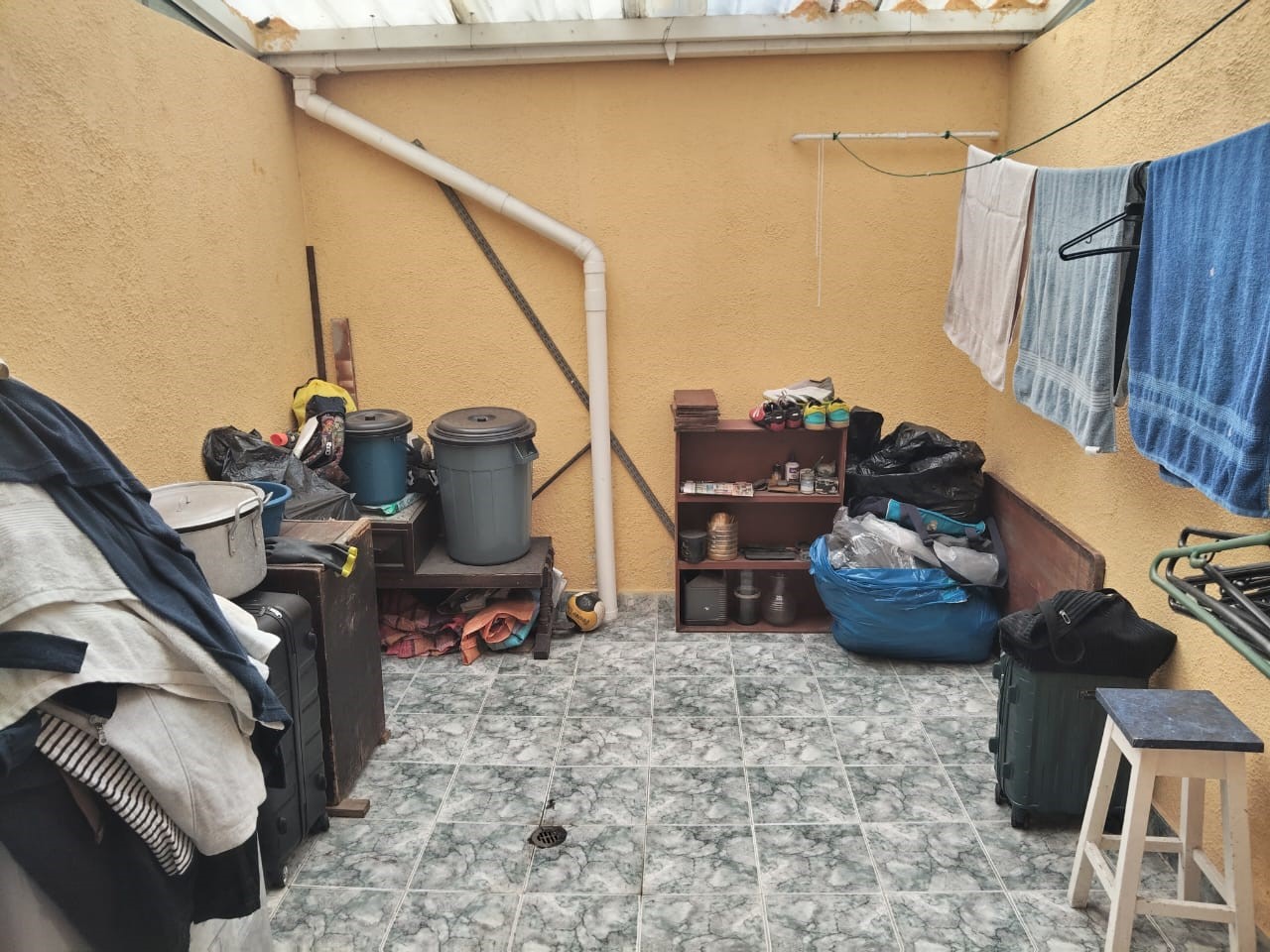 Casa en venta en Villa Del Rio, Bogotá · foto 14 de 15