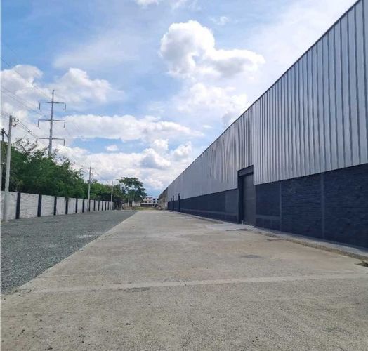 Bodega en arriendo en Barrio Nuevo, Palmira, 750 m² · foto 7 de 24