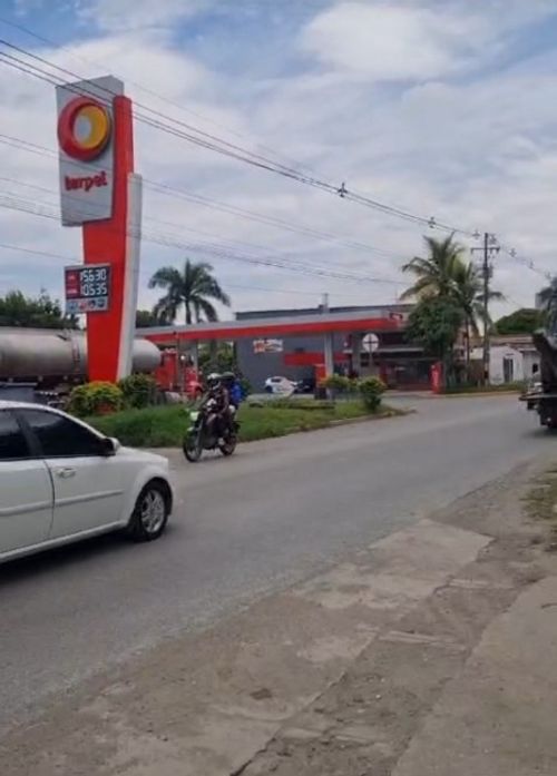 Bodega en arriendo en Barrio Nuevo, Palmira, 750 m² · foto 13 de 24