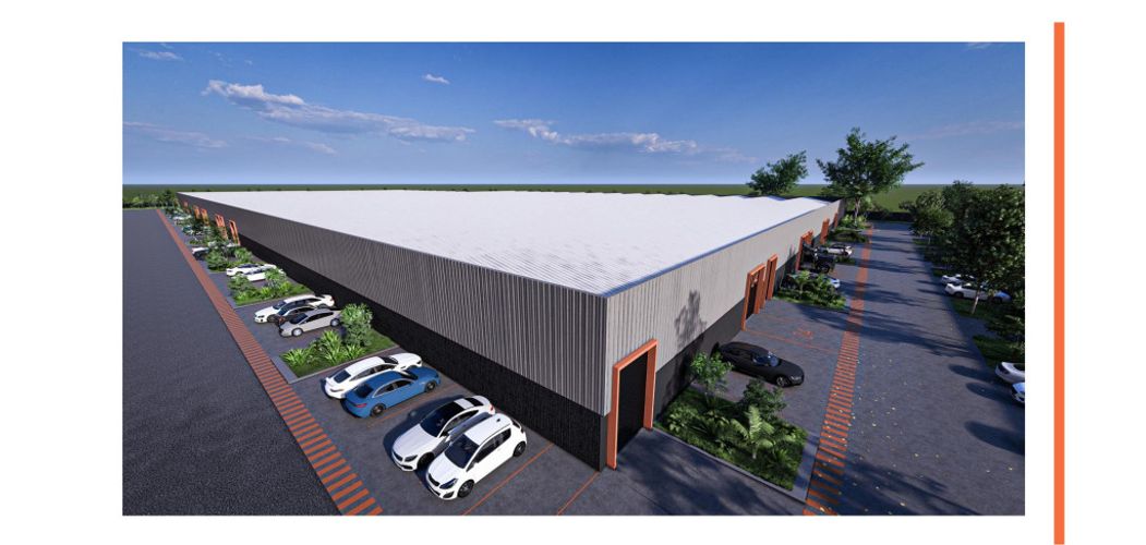 Bodega en arriendo en Barrio Nuevo, Palmira, 750 m² · foto 16 de 24