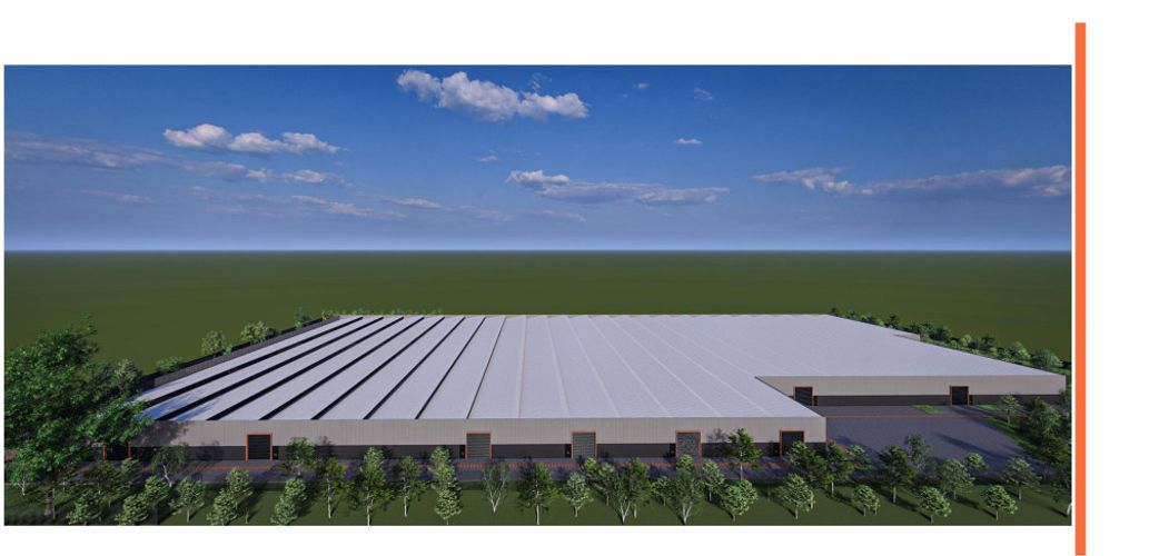 Bodega en arriendo en Barrio Nuevo, Palmira, 750 m² · foto 24 de 24
