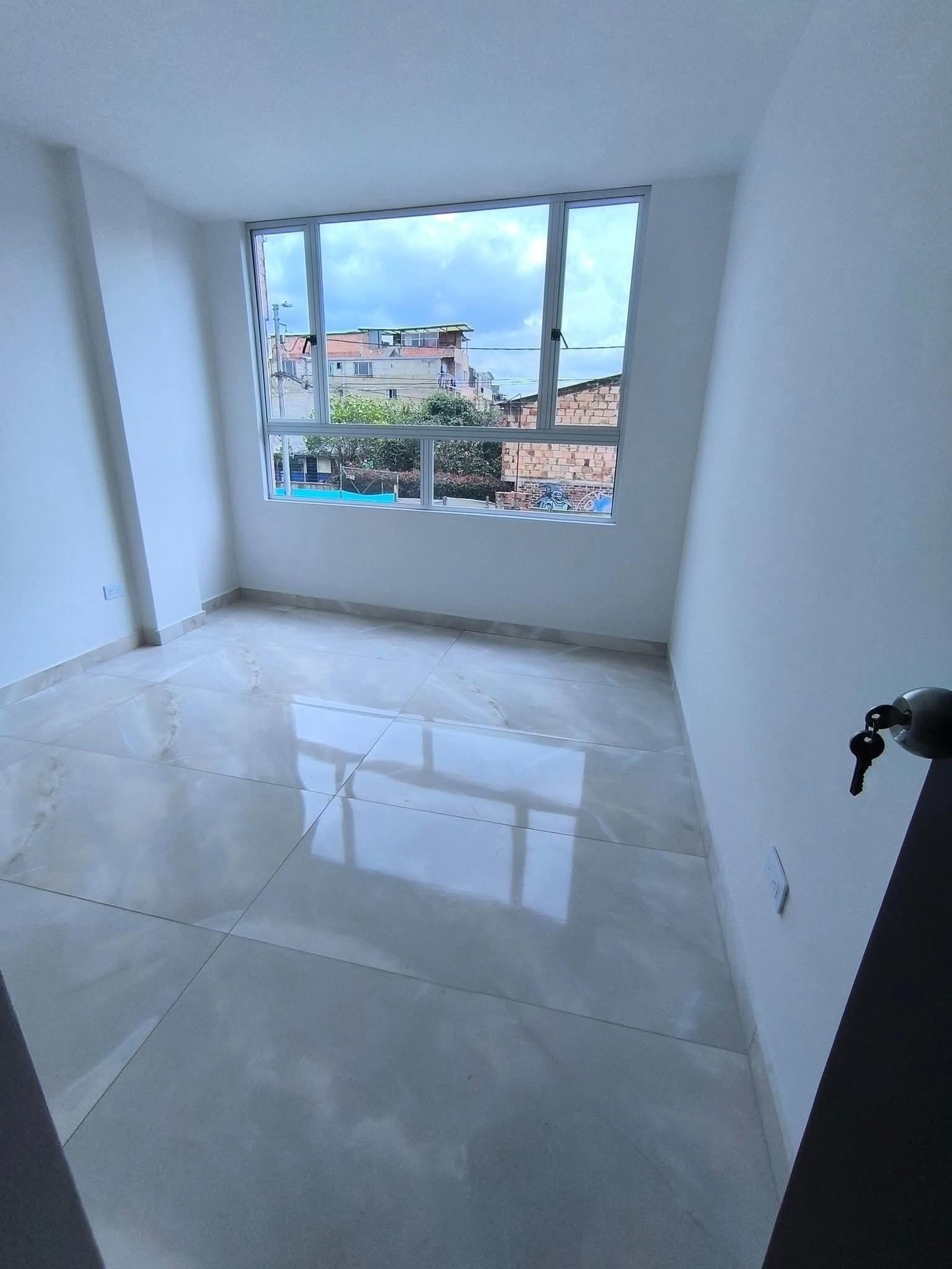 Casa en venta en Pinar De Suba, Bogotá · foto 4 de 14