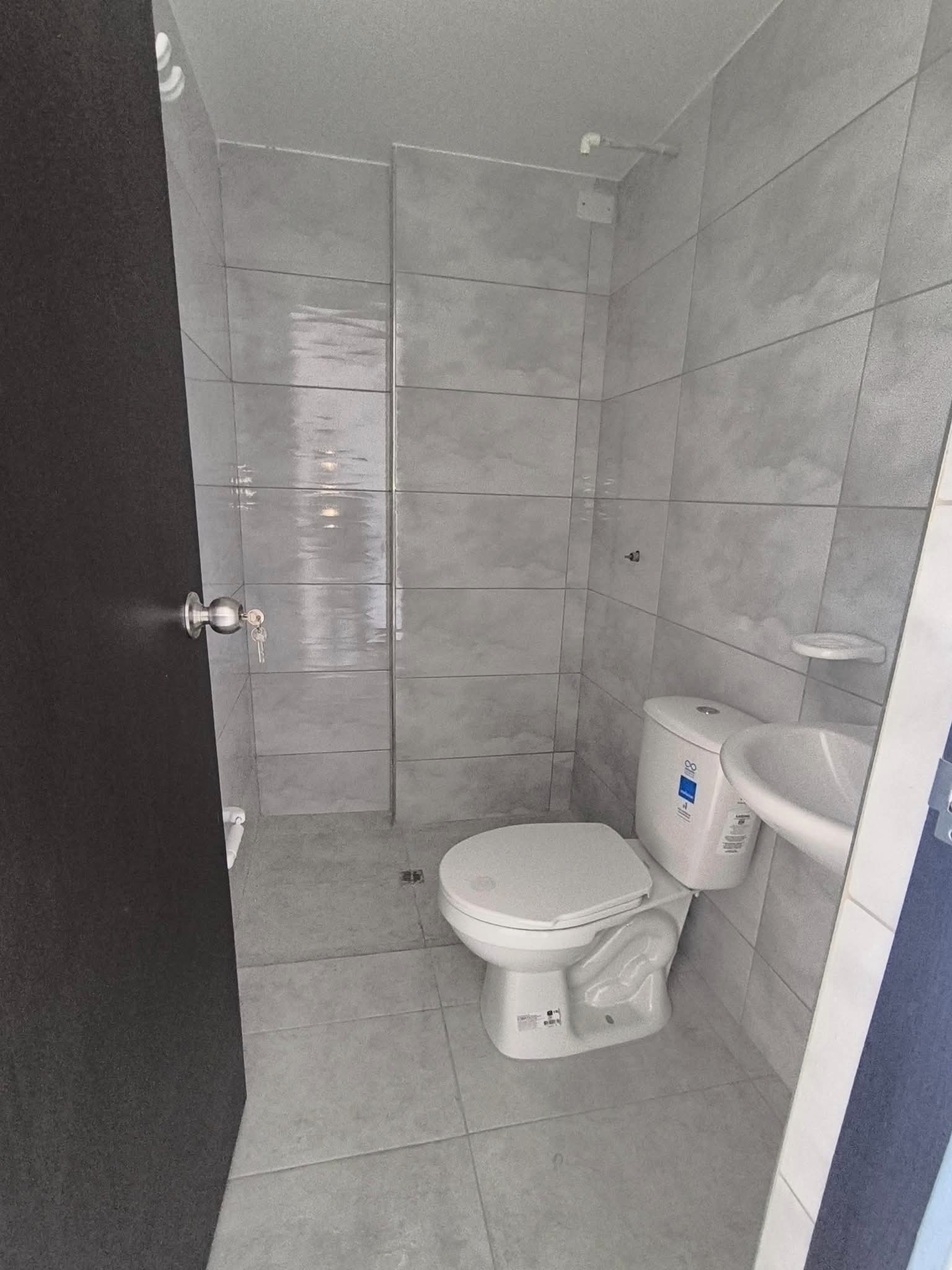 Casa en venta en Pinar De Suba, Bogotá · foto 8 de 14