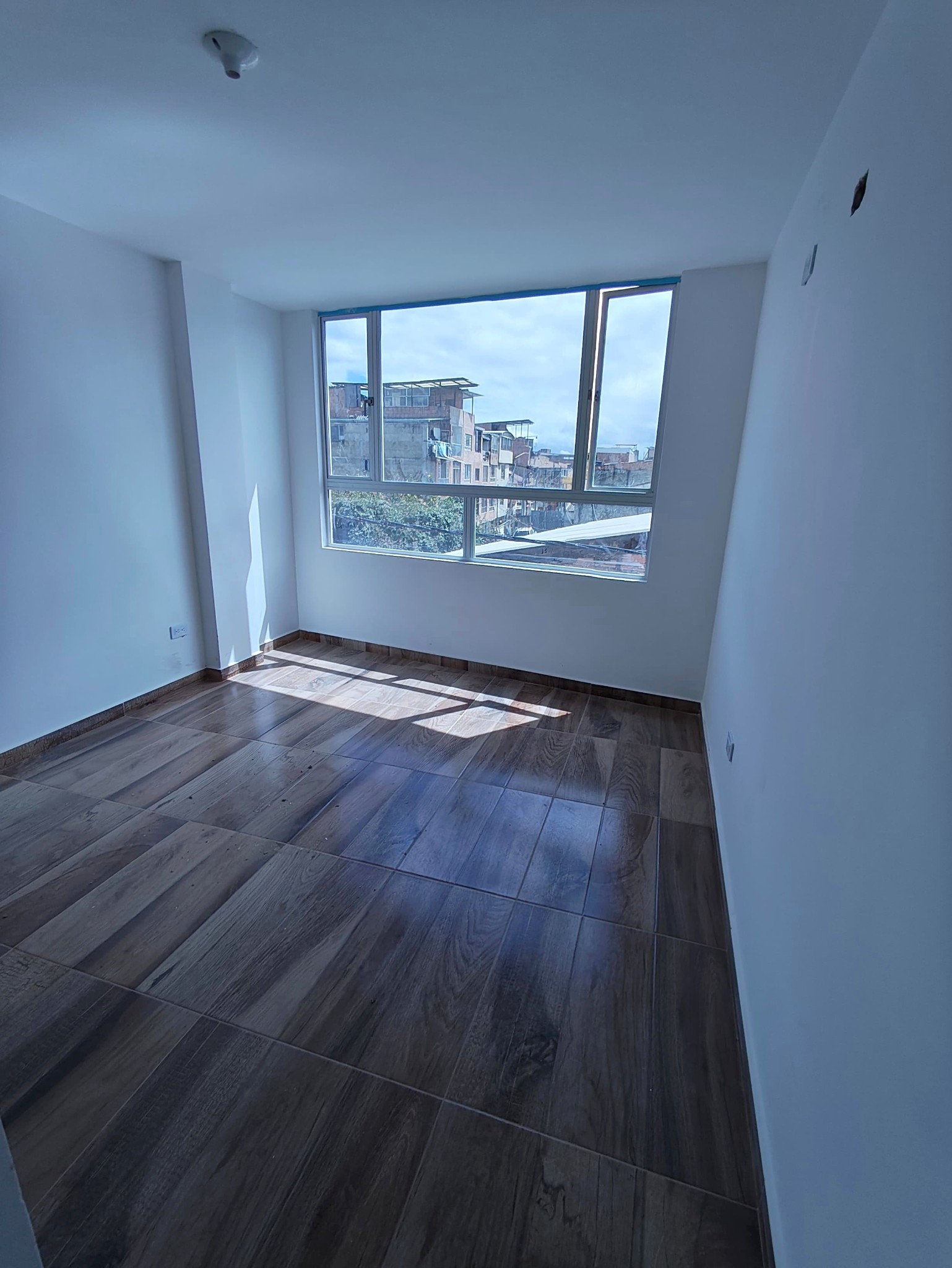 Casa en venta en Pinar De Suba, Bogotá · foto 5 de 14