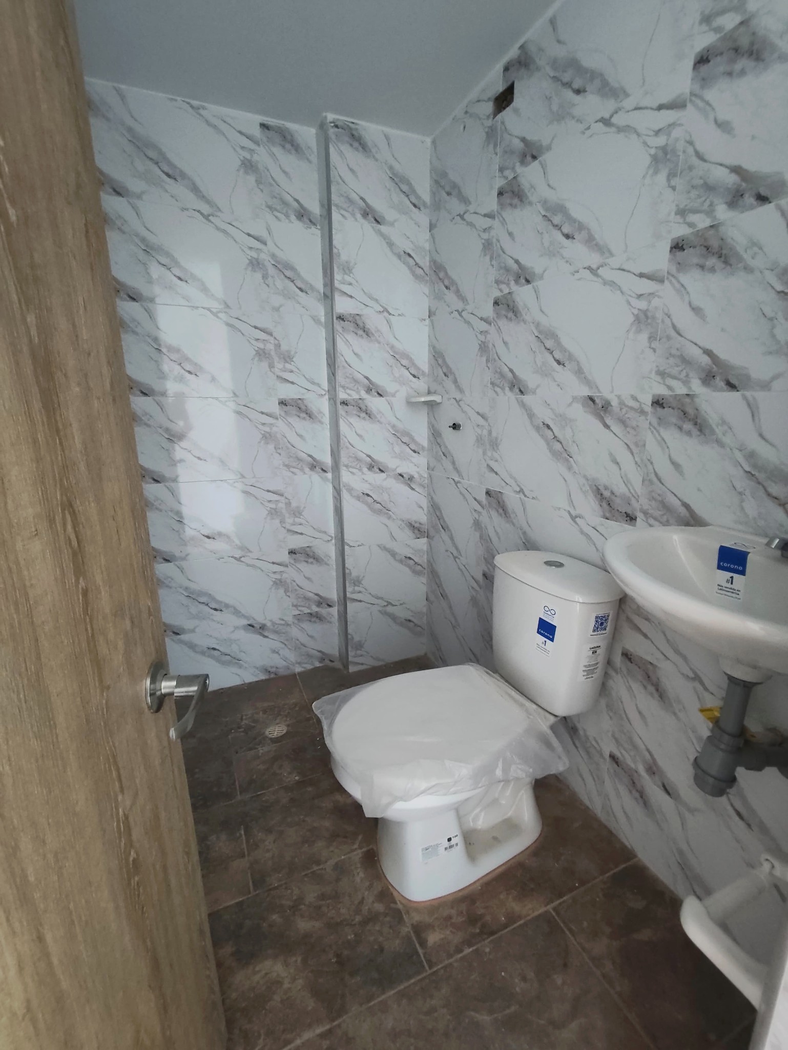 Casa en venta en Pinar De Suba, Bogotá · foto 9 de 14