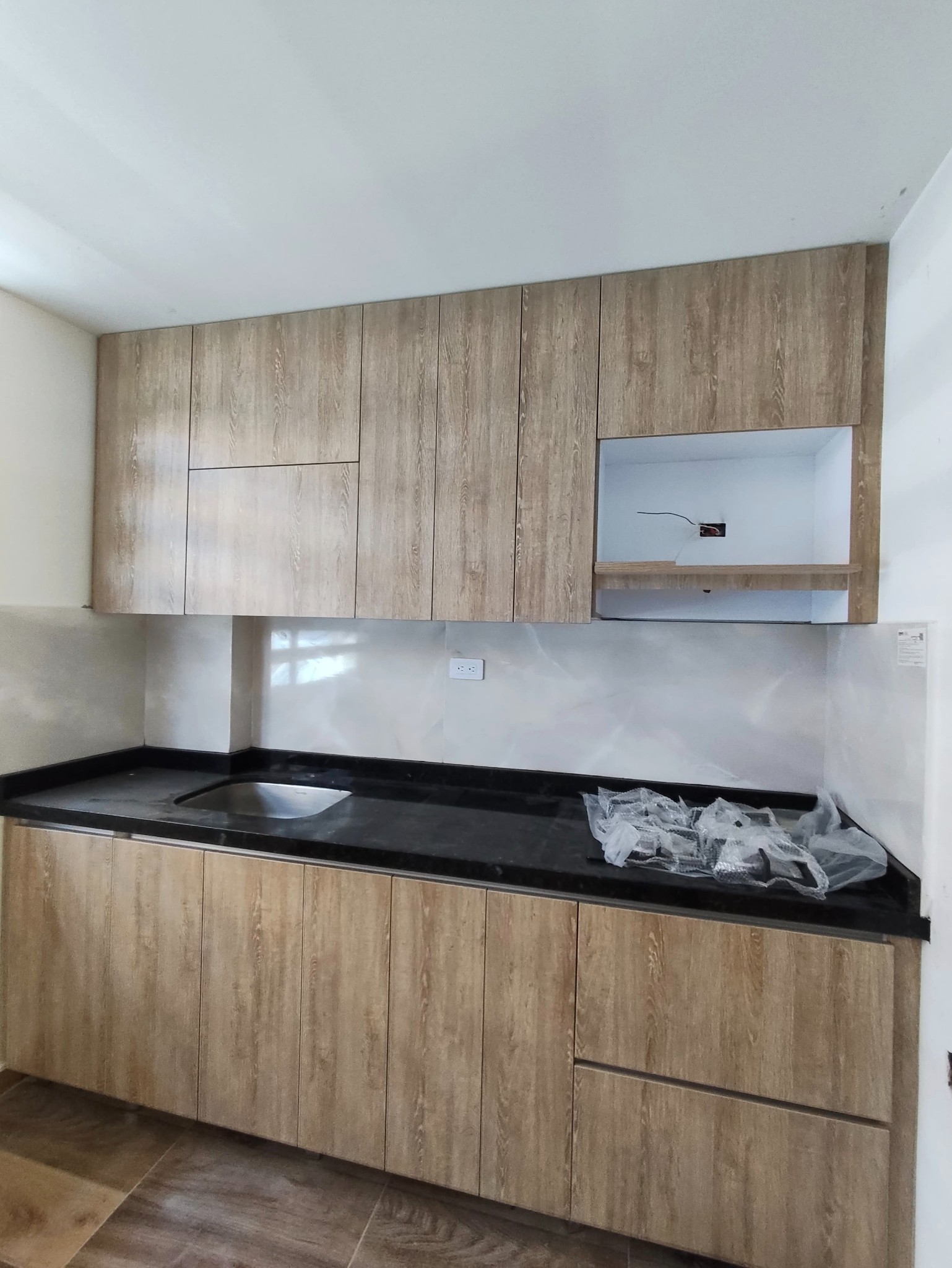 Casa en venta en Pinar De Suba, Bogotá · foto 7 de 14