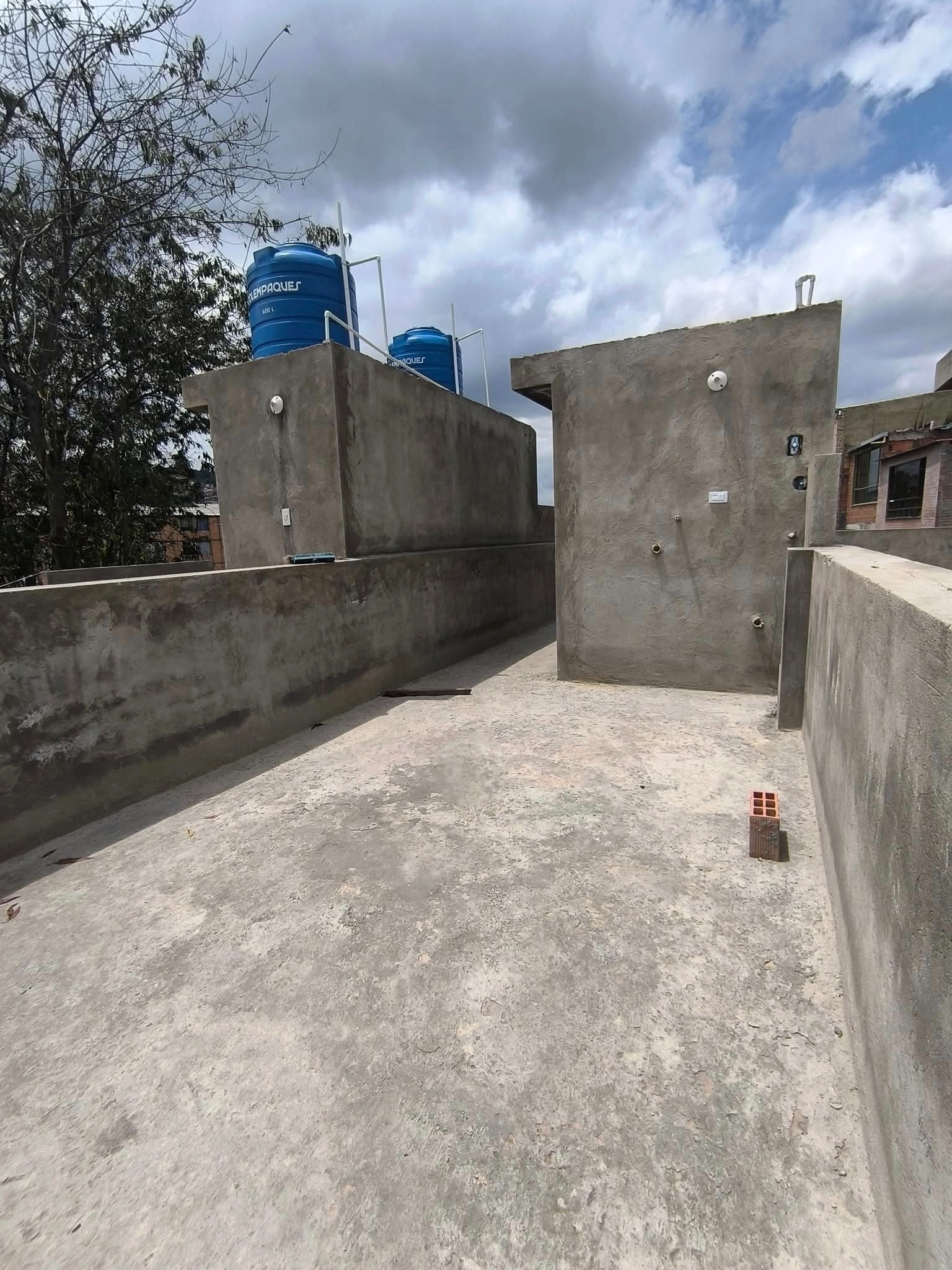Casa en venta en Pinar De Suba, Bogotá · foto 11 de 14
