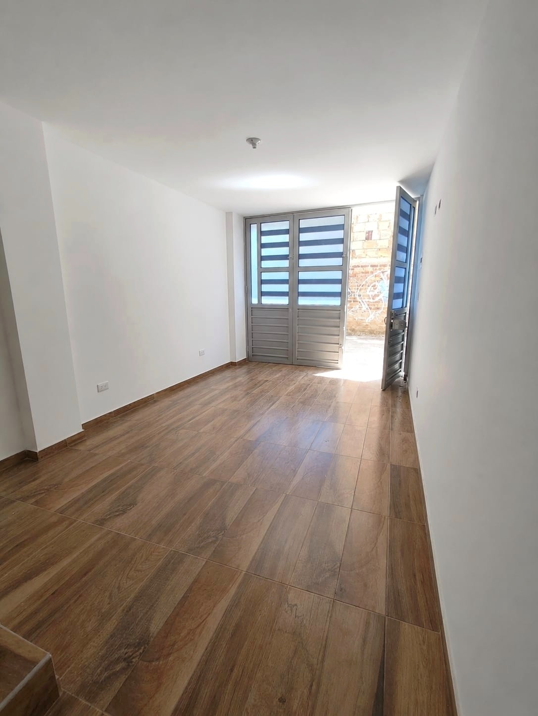Casa en venta en Pinar De Suba, Bogotá · foto 3 de 14