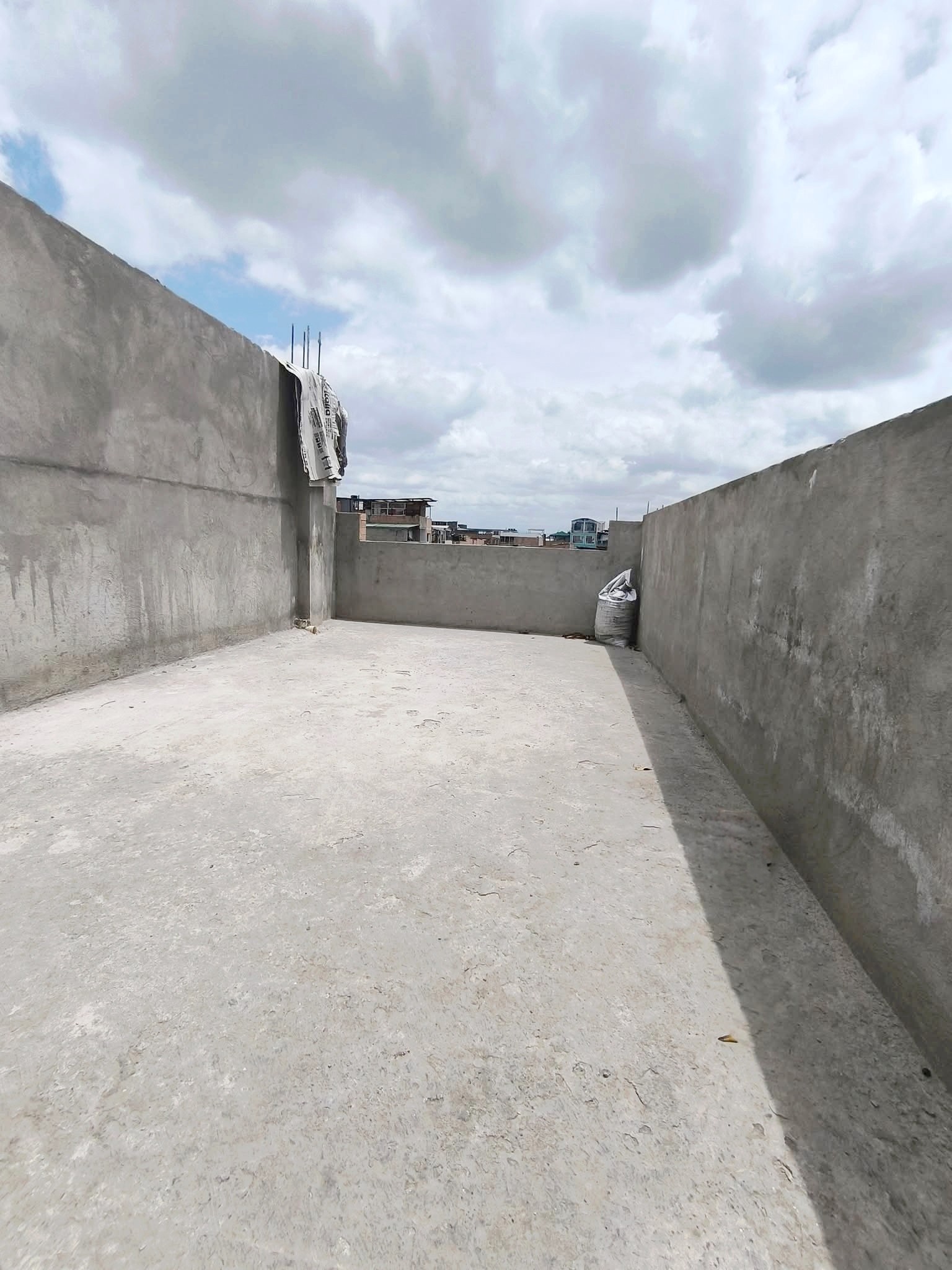 Casa en venta en Pinar De Suba, Bogotá · foto 10 de 14