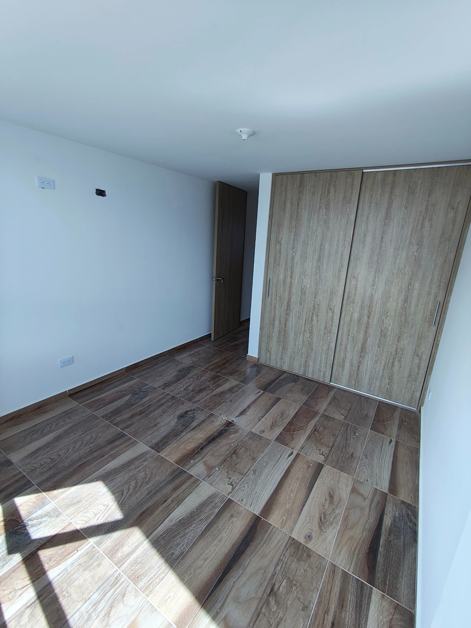Casa en venta en Pinar De Suba, Bogotá · foto 6 de 14