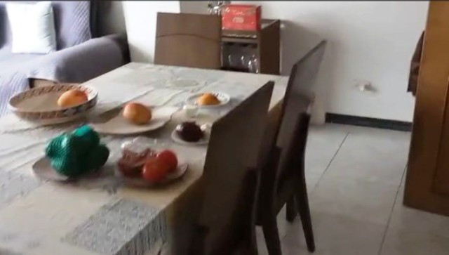 Apartamento en venta en Quinta Paredes, Bogotá · foto 3 de 21